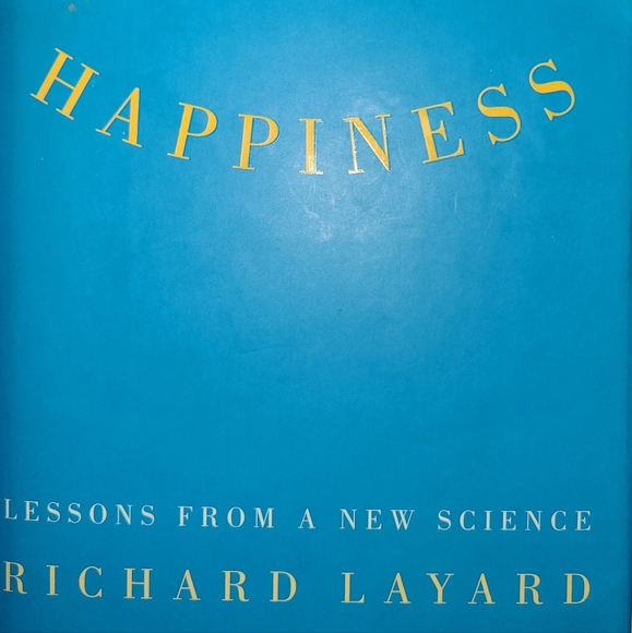 Happiness - Picture 1 of 2